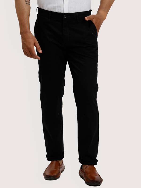 Colorplus chinos clearance pants