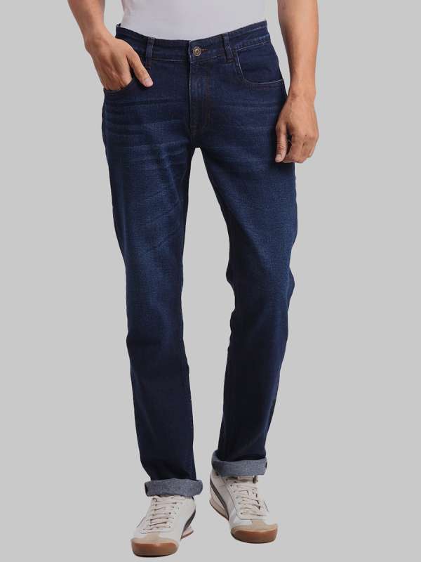 Color plus jeans online hotsell