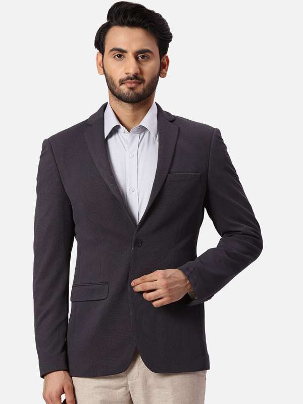 Park avenue blazers cheap