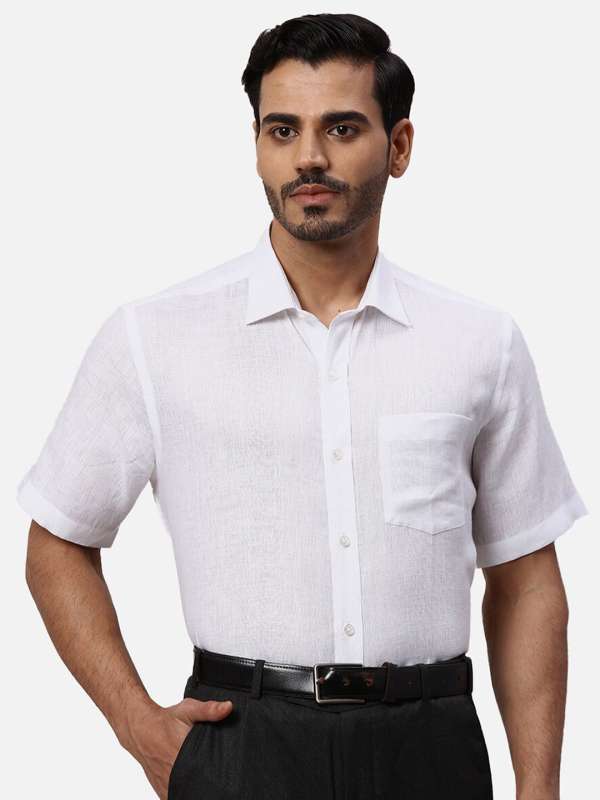 Park Avenue Short Sleeve Shirts Buy Park Avenue Short Sleeve