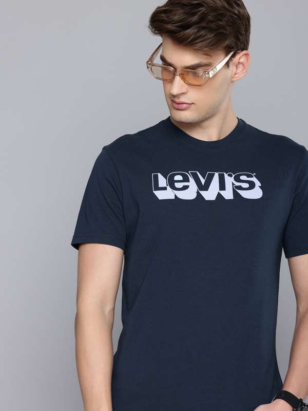 Levis t shirts under 500 shop