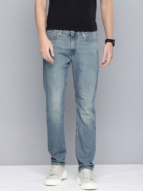 Hugo Boss Jeans Buy Hugo Boss Jeans online in India