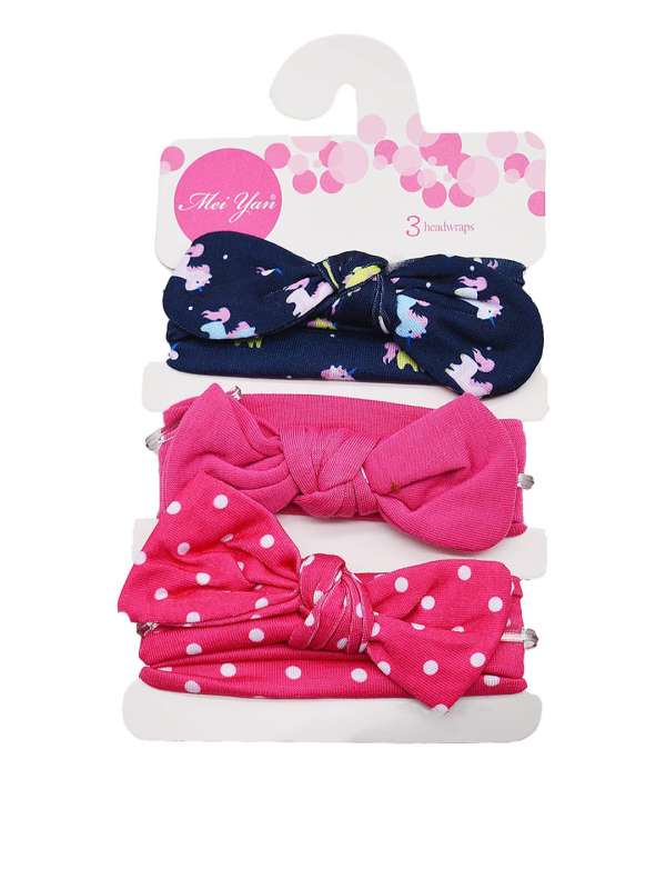 Nike headbands for baby sales boy
