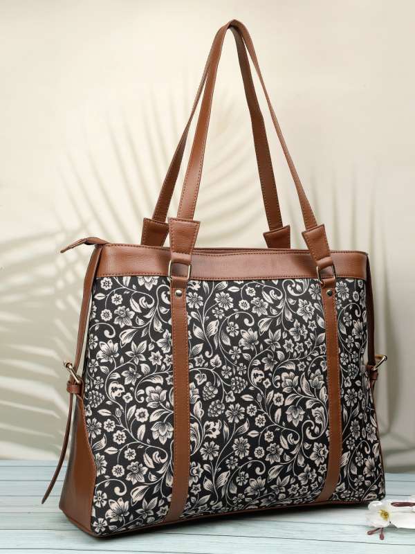 Canvas Bags, Buy Canvas Bags Online in India