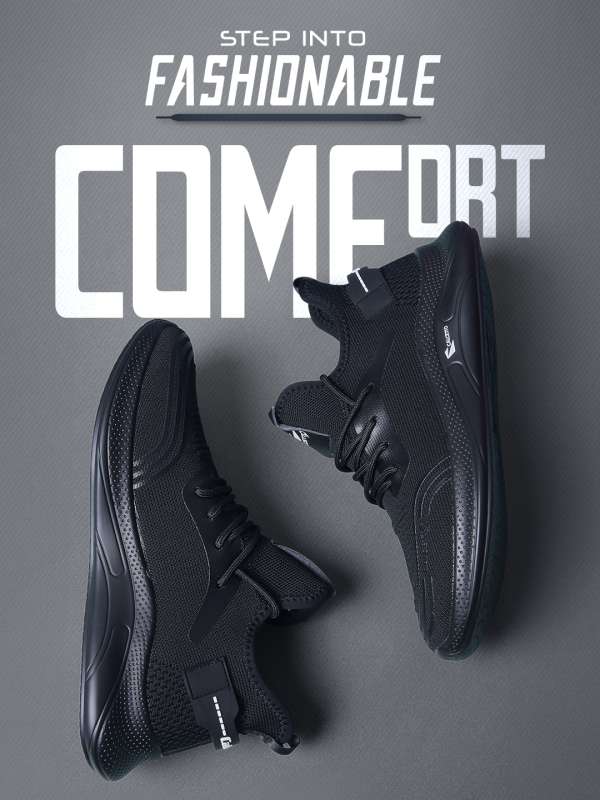 Calcetto Sneakers Buy Calcetto Sneakers online in India