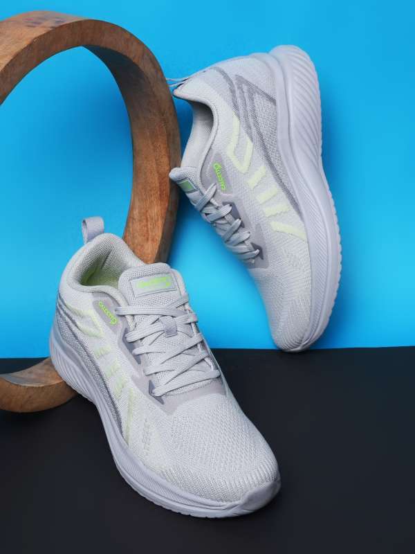 Calcetto sales blue shoes