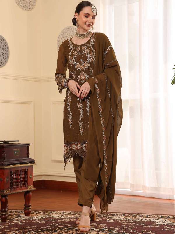 Cbazaar new arrivals online shopping