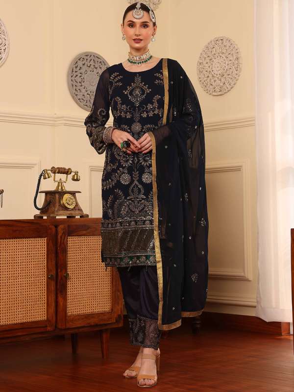Cbazaar sales online shopping