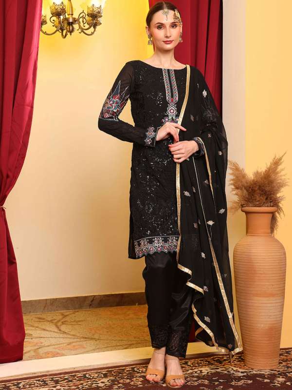 Cbazaar shop online shopping