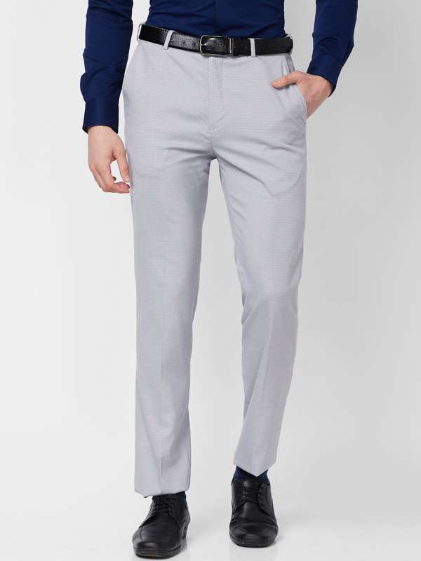 Raymond formal trousers online outlet