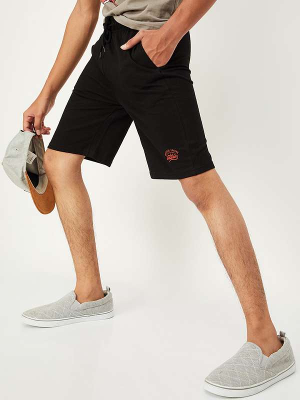 Max shorts online hot sale