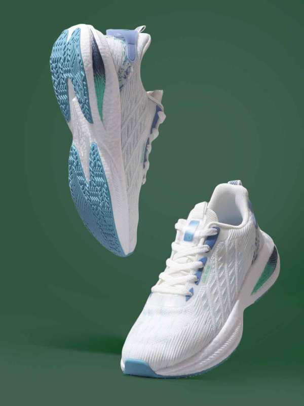 Akshay Kumar Shoes Buy Akshay Kumar Shoes online in India