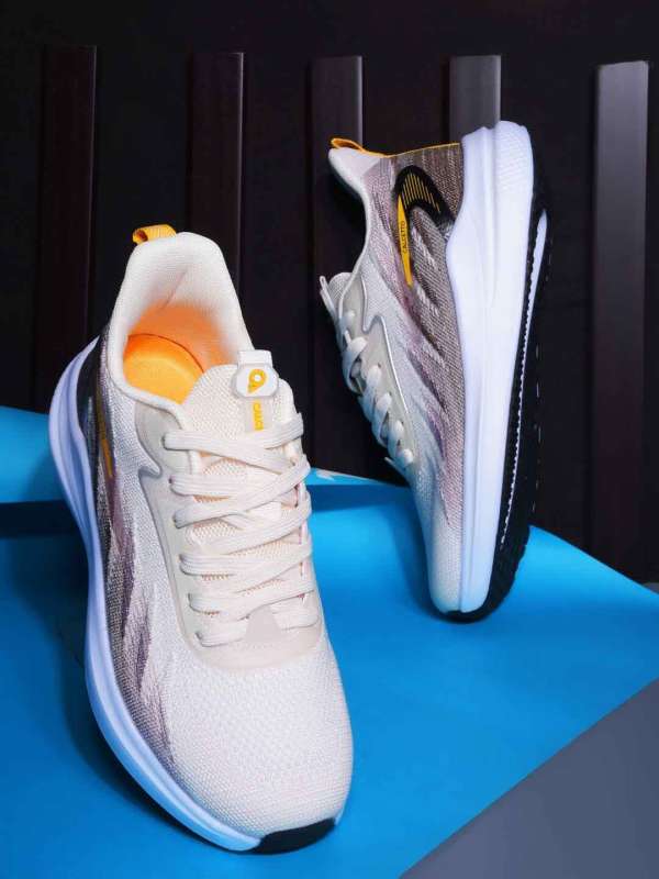 Calcetto shoes discount new model 218