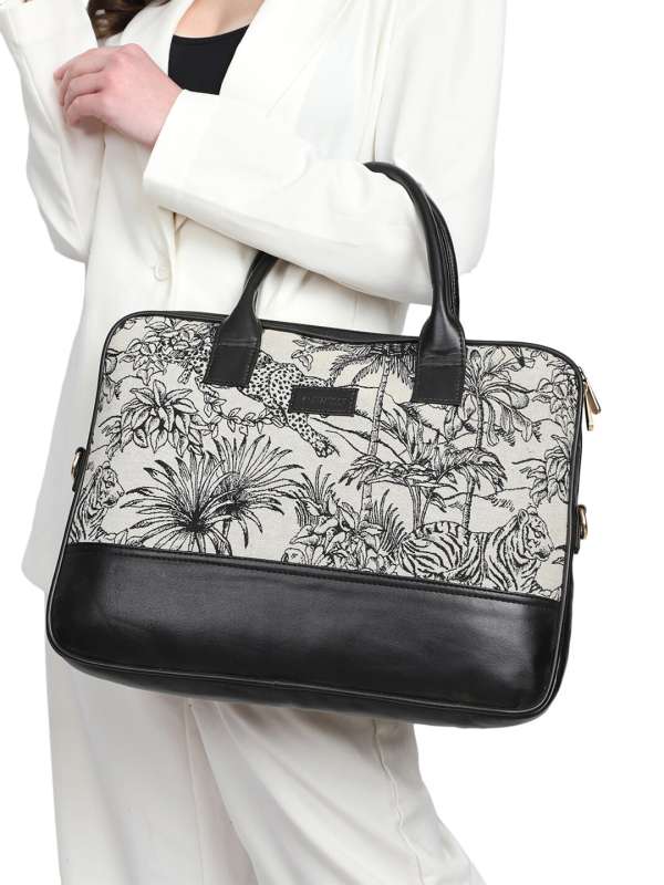 Mini laptop bags online new arrivals