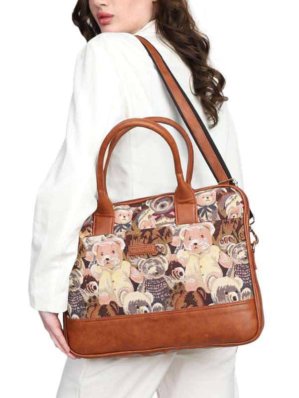 Mini laptop bags online 2025