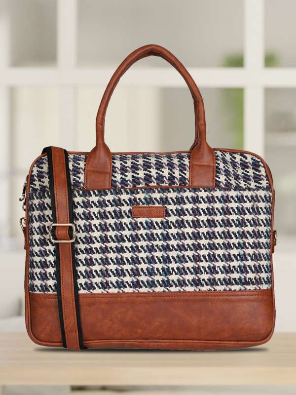Mini Laptops Bags Buy Mini Laptops Bags online in India