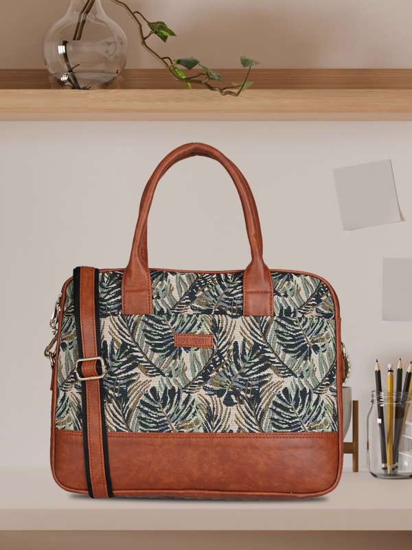 Mini Laptop Bags Buy Mini Laptop Bags online in India