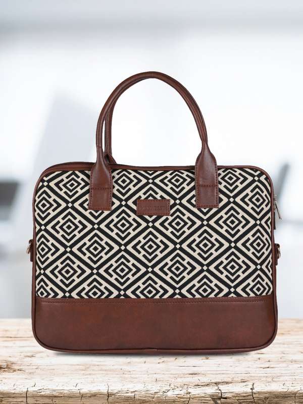 Mini laptop bags deals online