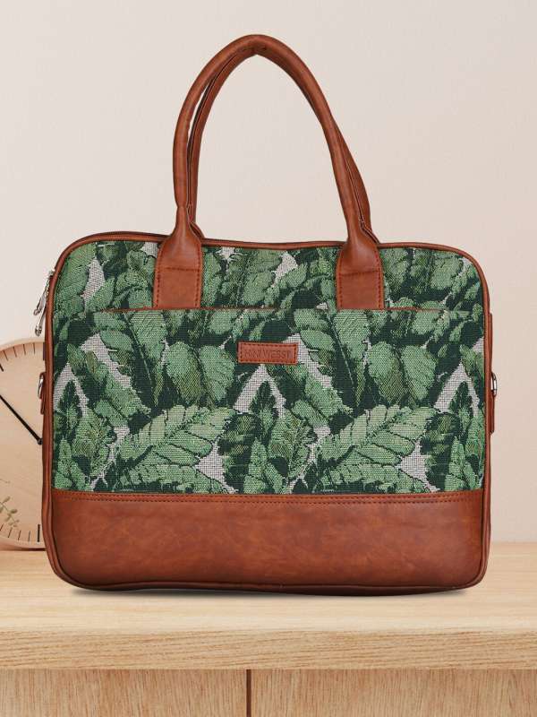 Mini laptop bags online sale