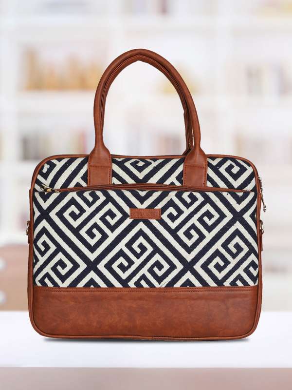 Mini Laptop Bags Buy Mini Laptop Bags online in India