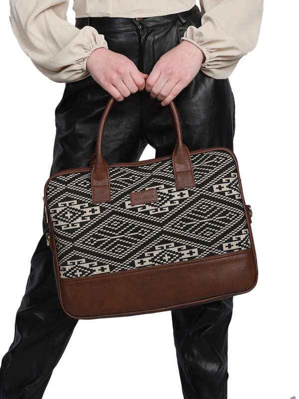 Mini Laptop Bags Buy Mini Laptop Bags online in India