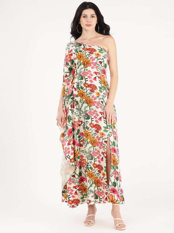 West Bay Dresses Buy West Bay Dresses online in India