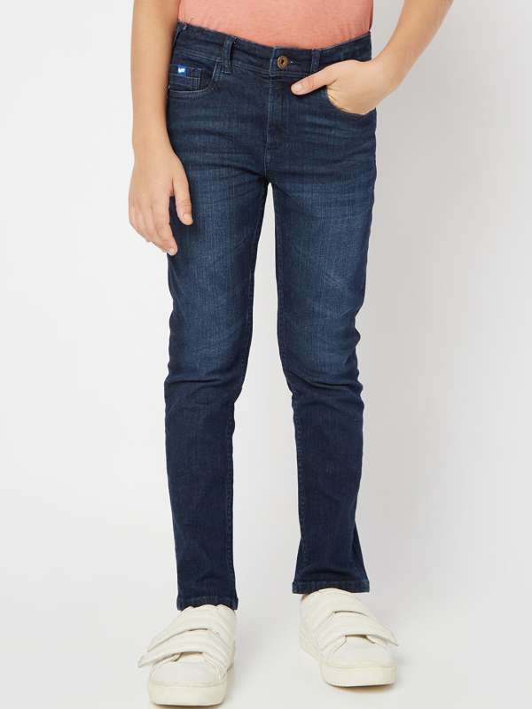 Gas Jeans Buy Gas Jeans online from Myntra 30 50 off