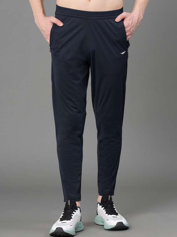 Workout Track Pants Buy Workout Track Pants online in India