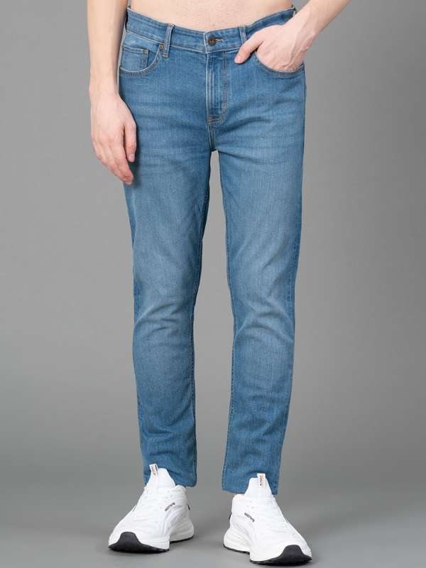 Red Chief Jeans Buy Red Chief Jeans online in India
