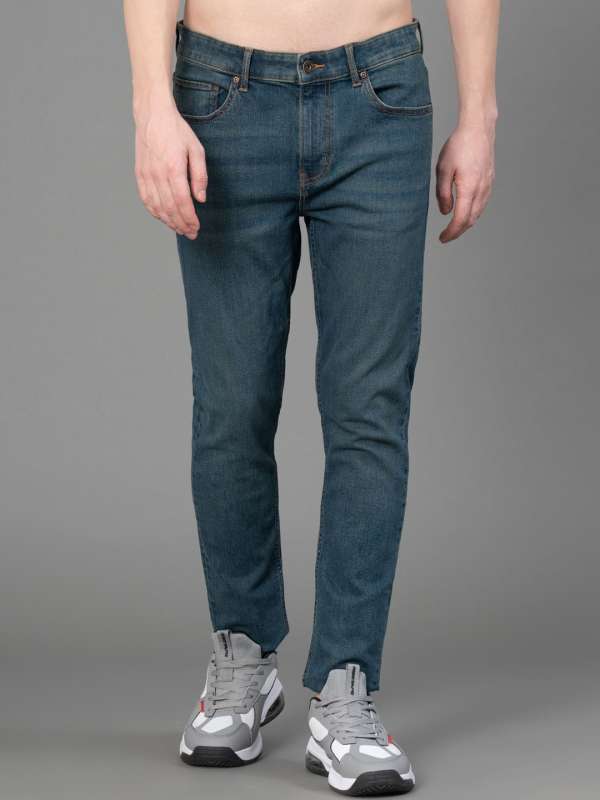 Red chief jeans price online