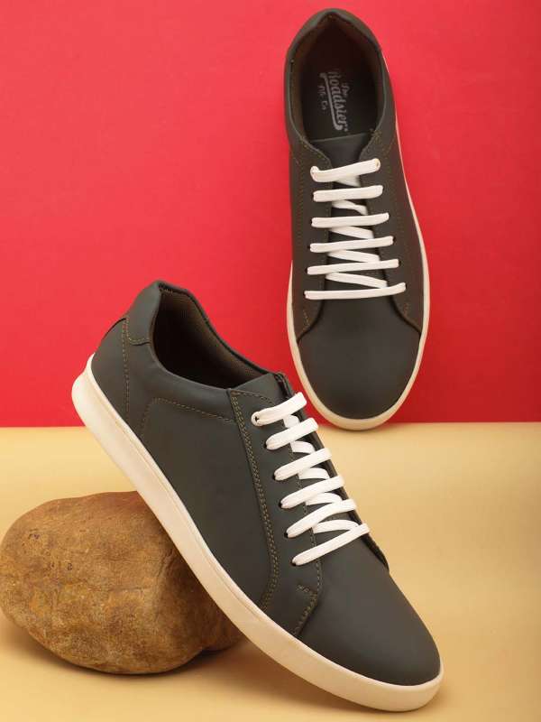 Low weight shoes new arrivals