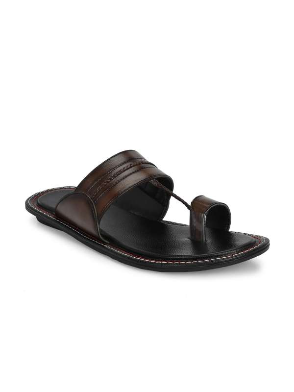 Odyssey chappal discount