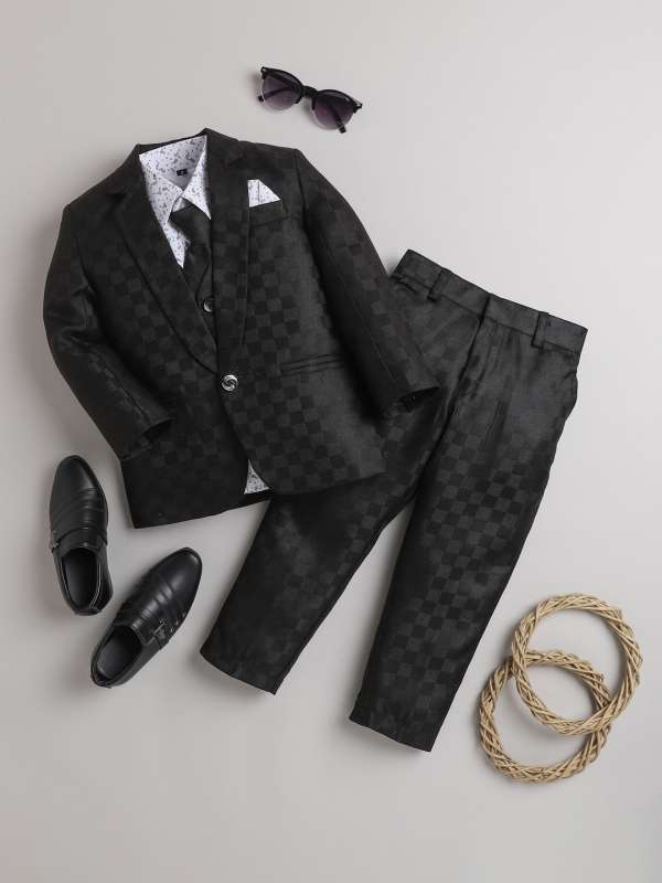 Myntra silk suits hotsell