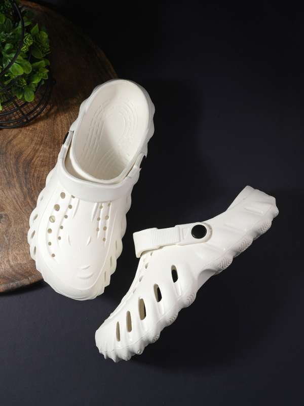 Lee fox slippers online shopping on sale