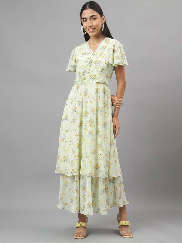 Latin quarters maxi dress online cheap