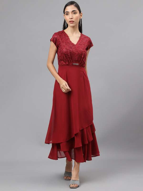 Latin quarters maxi dress online cheap