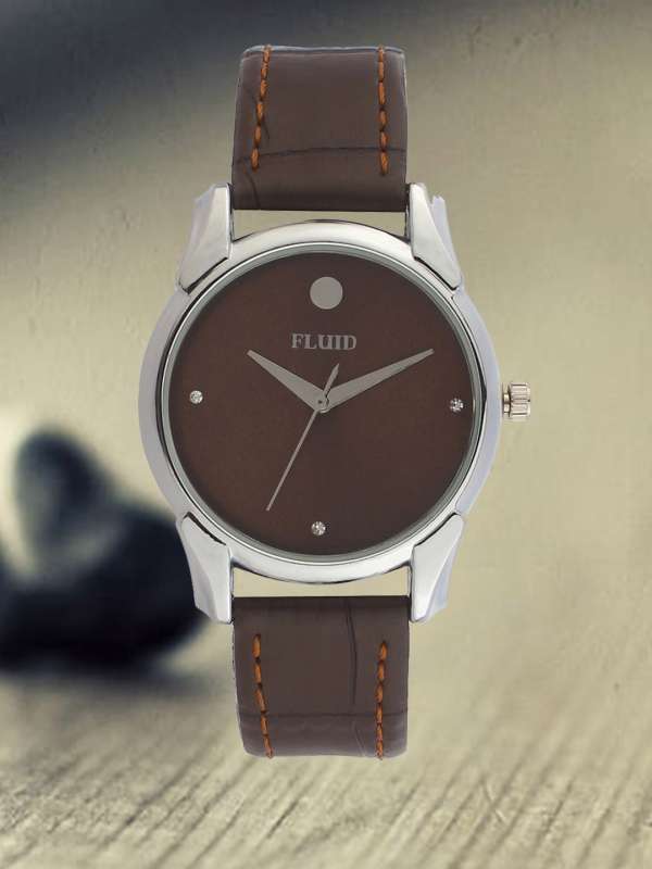 Wrist watch in marathi deals