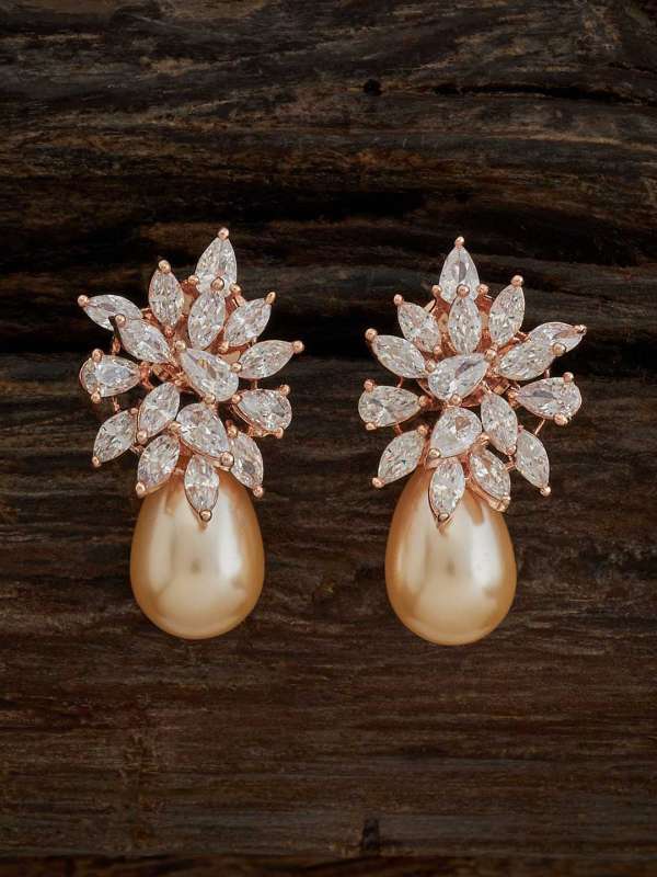 Kushal earrings hot sale