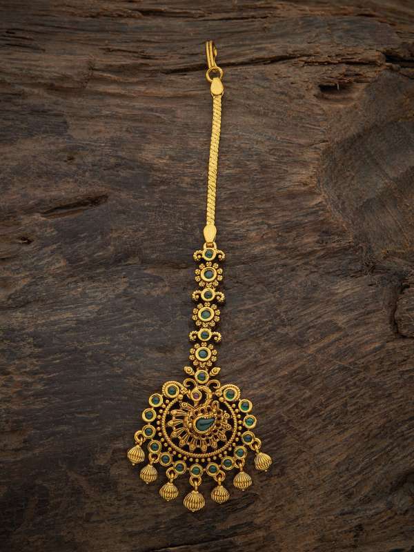 Gitanjali jewellery online new arrivals
