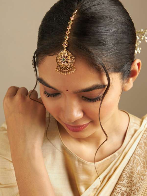 Women Fashion Jewellery Ayesha Buy Women Fashion Jewellery Ayesha online in India