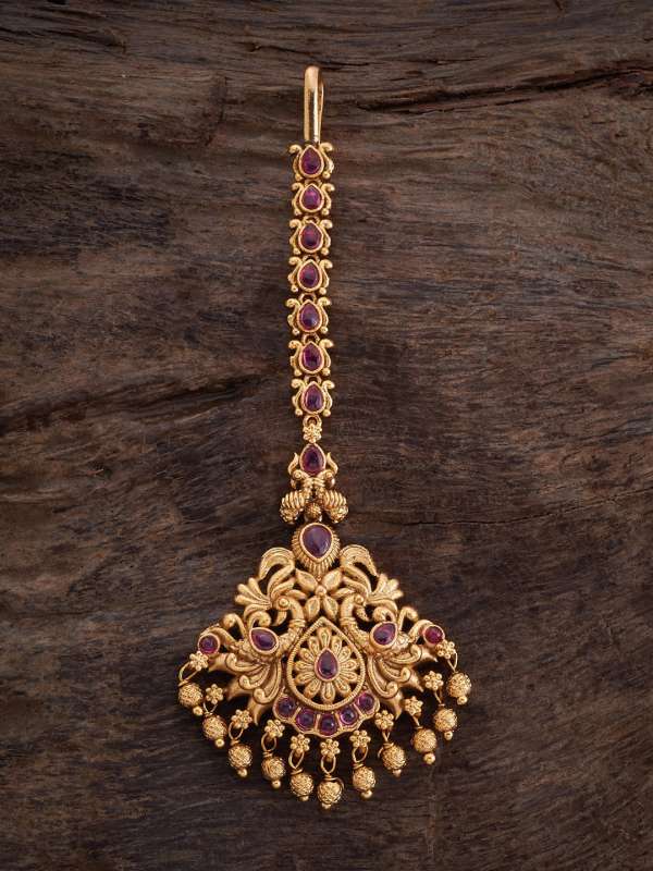 Baitale bottu online shopping store