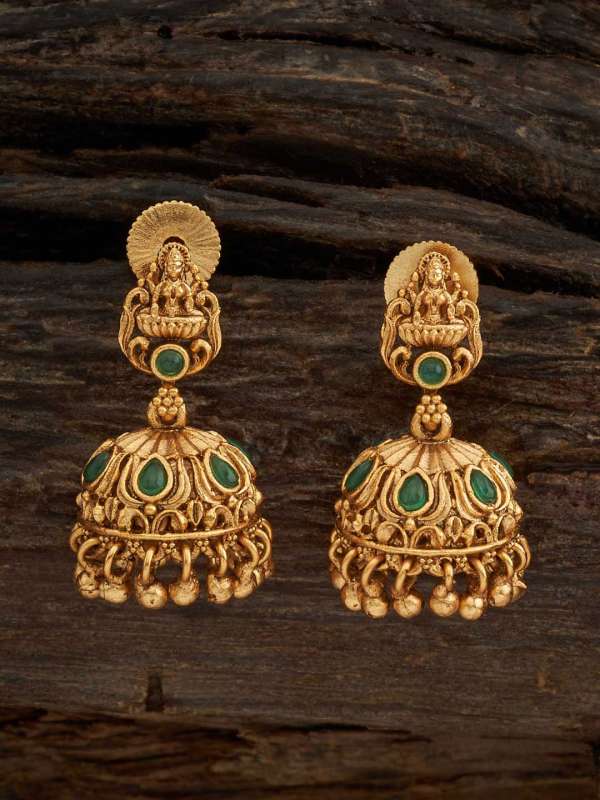 Kushal's fashion hotsell jewellery online