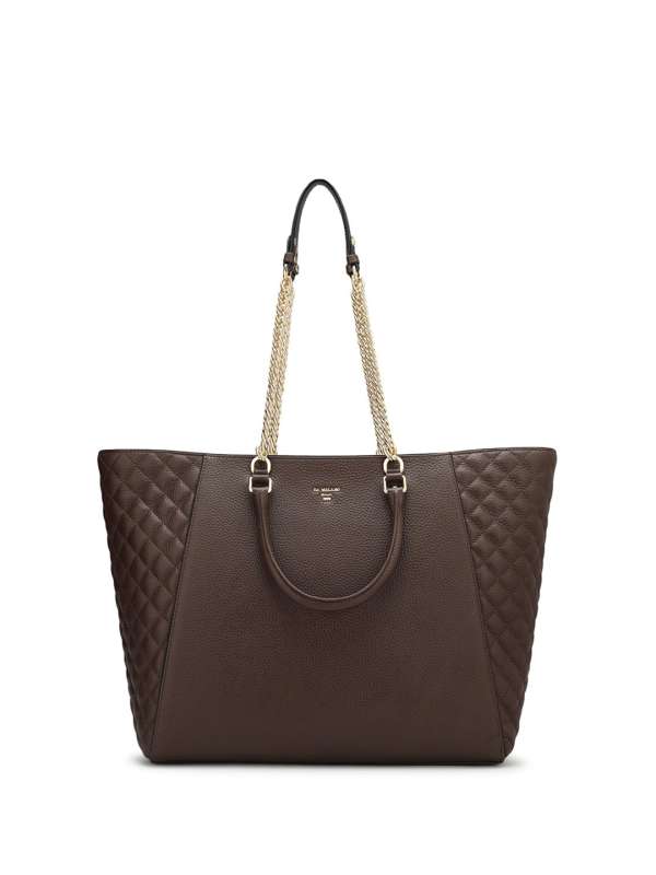 Da milano hotsell clutches online