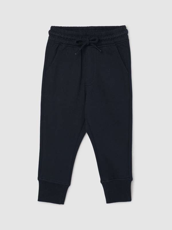 Max Track Pants Buy Max Track Pants online in India Myntra