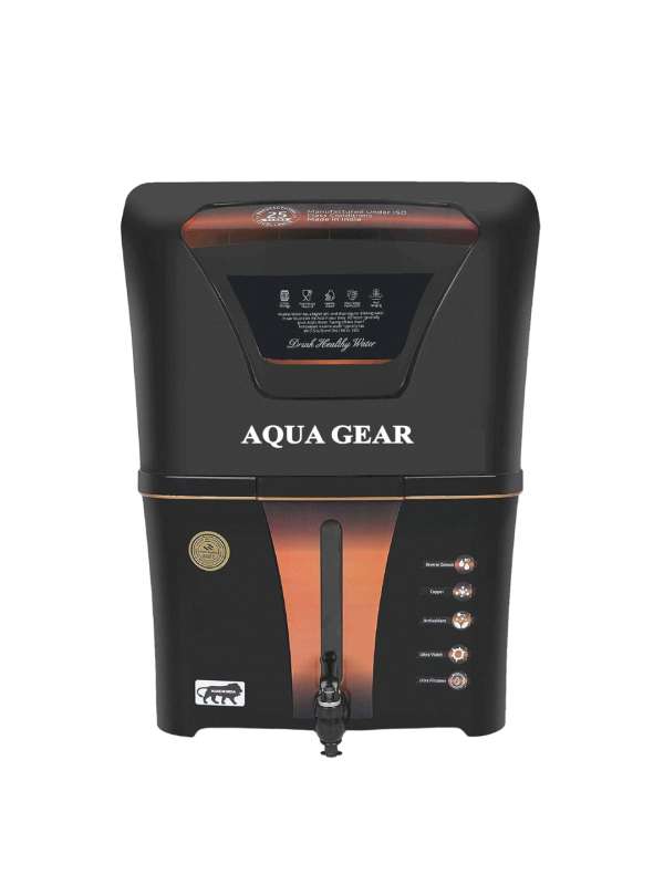 Myntra sales home appliances