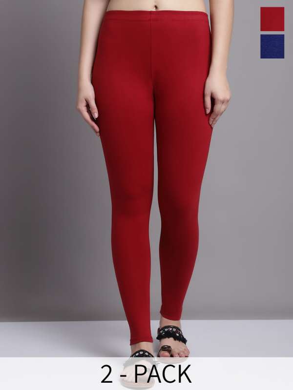 Lycra leggings clearance online
