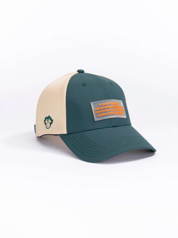 Adidas Originals Yellow Cap 7653096.htm Buy Adidas Originals Yellow Cap 7653096.htm online in India
