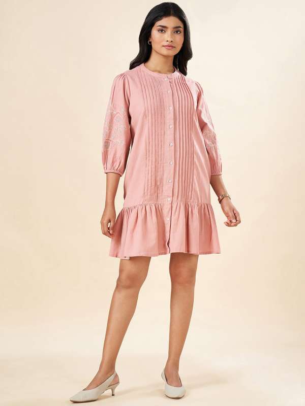 Akkriti dresses deals