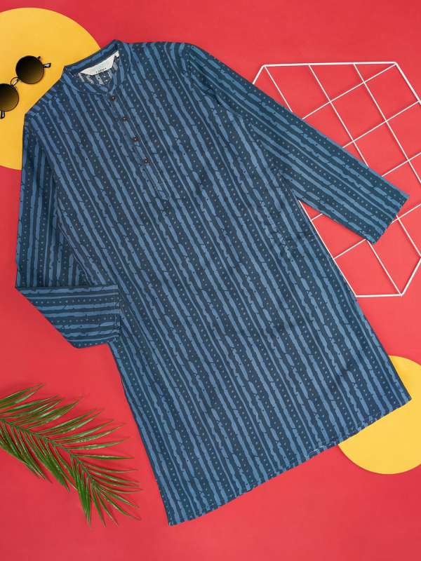 Pantaloons kurtas sale flat 5 on sale