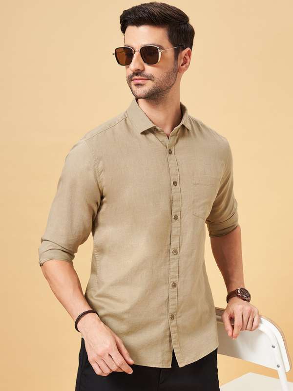 Byford shirts online store